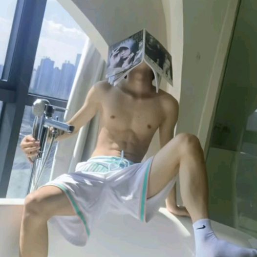 ™ Đỗ Duy 𝐊𝐡á𝐧𝐡 98 ™