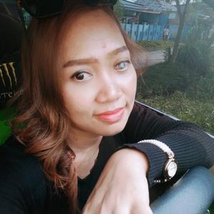 Intan maya sari
