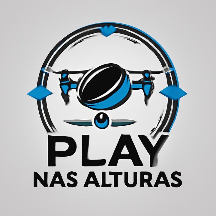 Nas Alturas