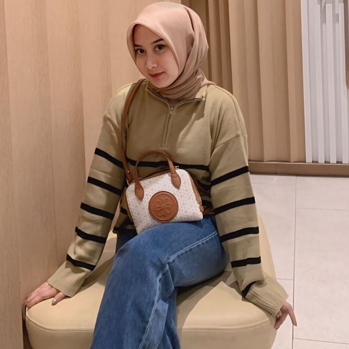 arfiaputri_
