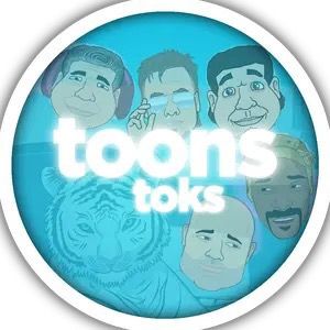 ToonToks