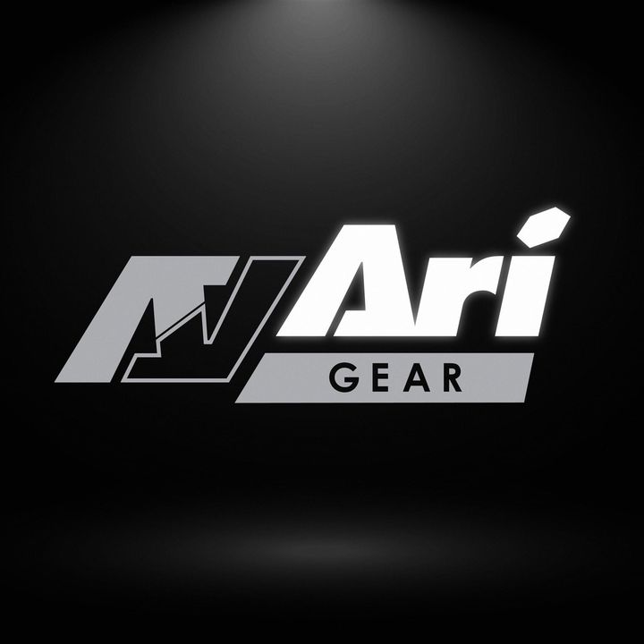 Ari Gear