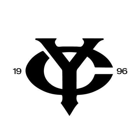 YC 1996
