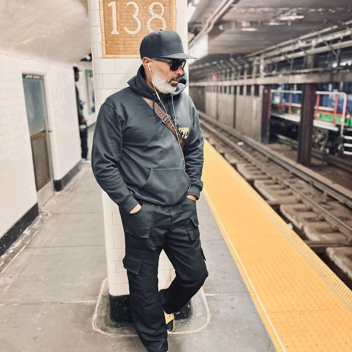 Harolddiaztv