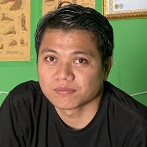 DANEL TERAPIS