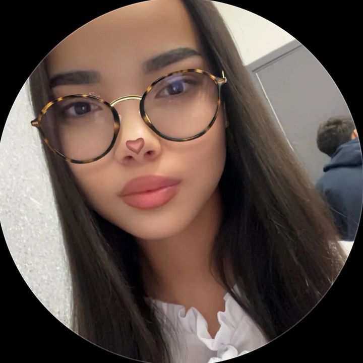 ointqilh22x