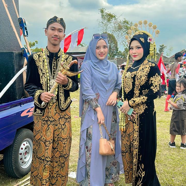 Oliviamakeuppurbalingga