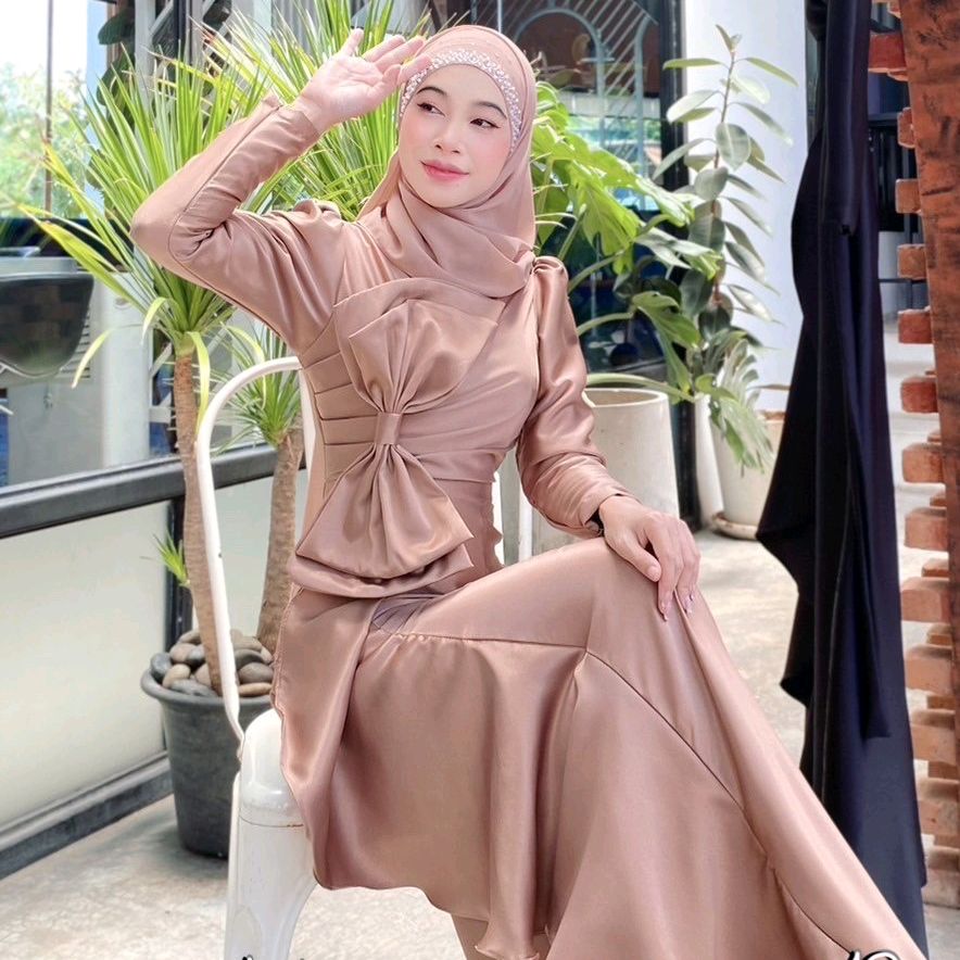 พิกัดสินค้าในตะกร้าเลยค่า🧚‍♀️