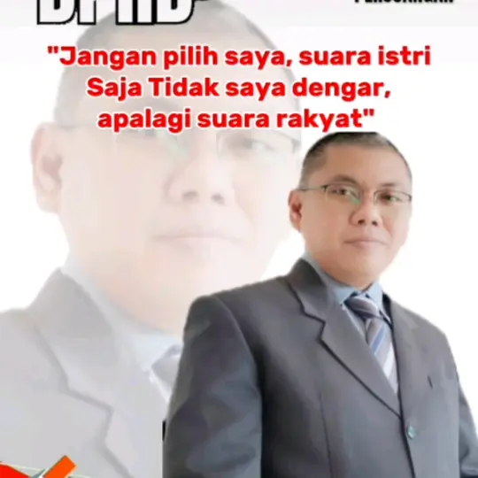 bagjagumilang