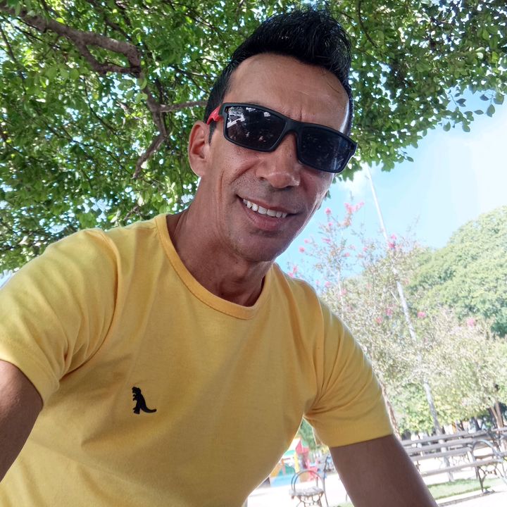 Vaninho Santos