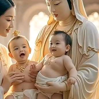 💯❤️👍🙉🐃🇻🇳