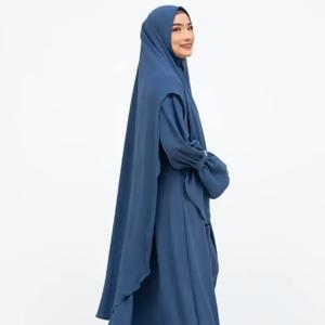 Deby Anggraini