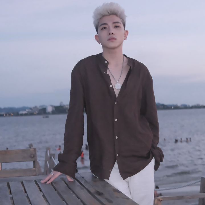 Phú Mỹ Nguyễn
