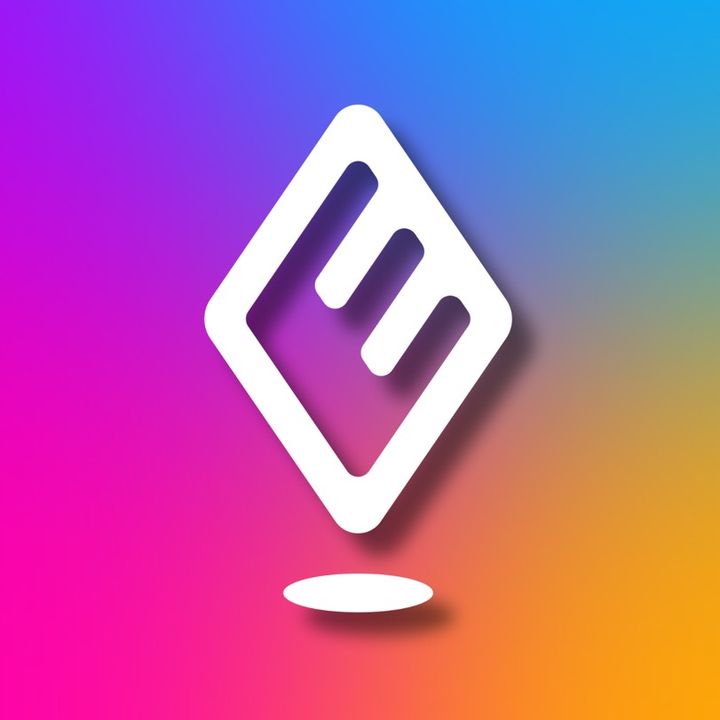 Elevate Trivia