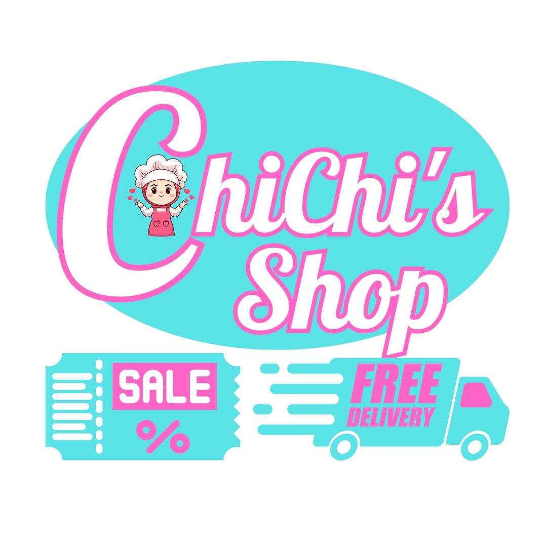 CHICHISHOP0306