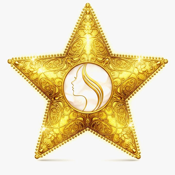 BemSTAR