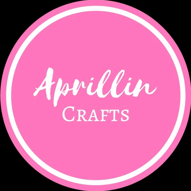 aprillincrafts