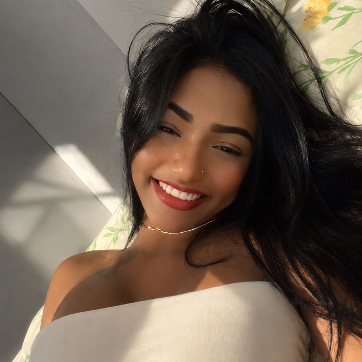 Sabrynna
