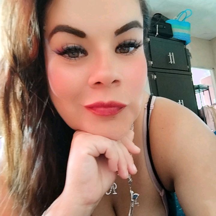 Rosita Freeshita Avi