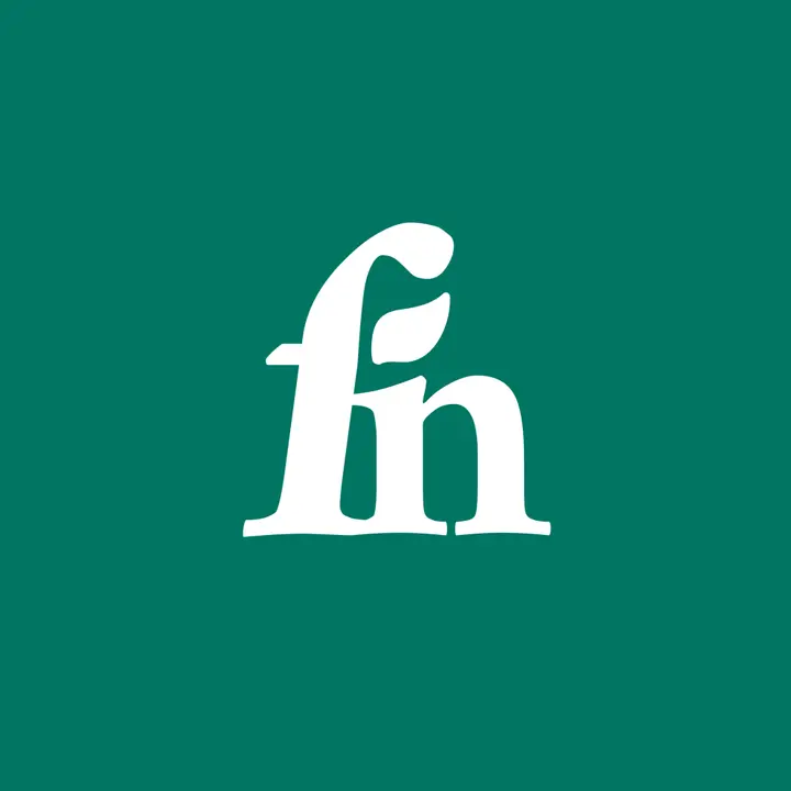 FORA Natures