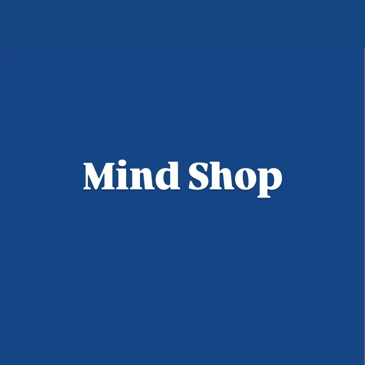 Mindshop789