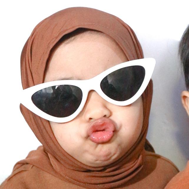 momyqisyaaa