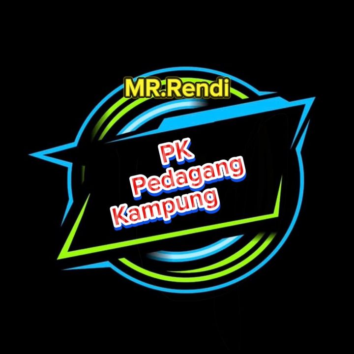 Wrs store