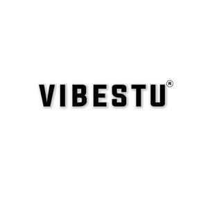 VIBESTU