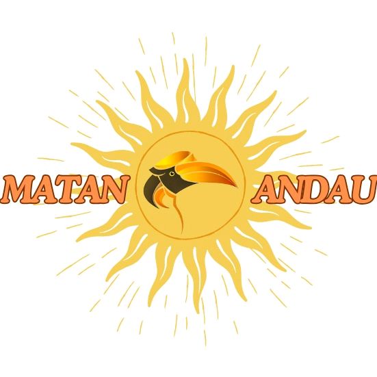 matan.andau8