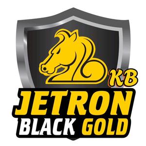 JETRON AND VITRON MALL