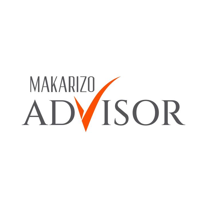 Makarizo Advisor