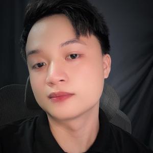 Thịnh Zuka