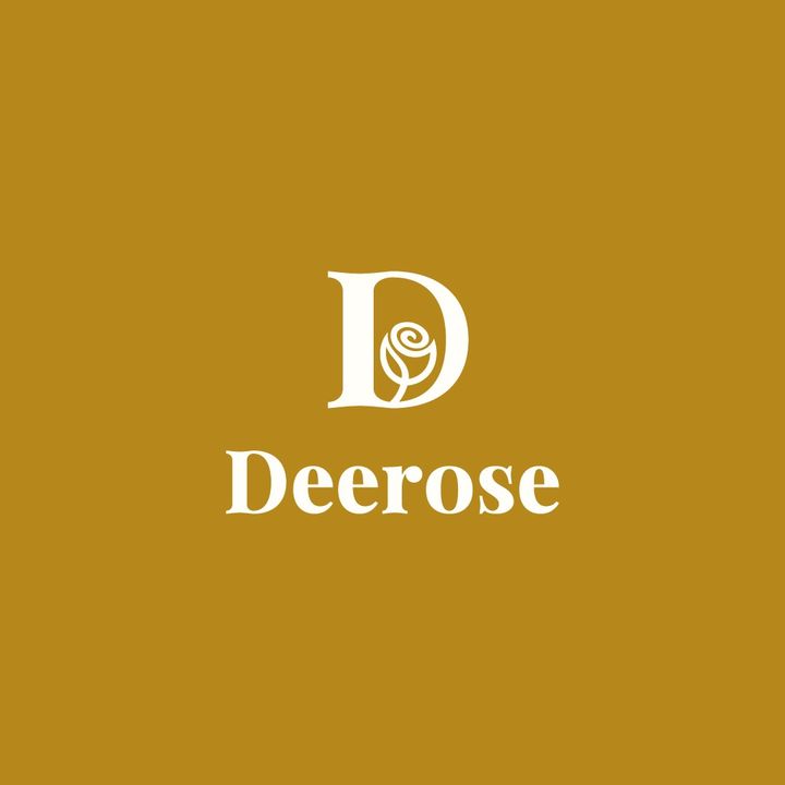 Deerose.hq