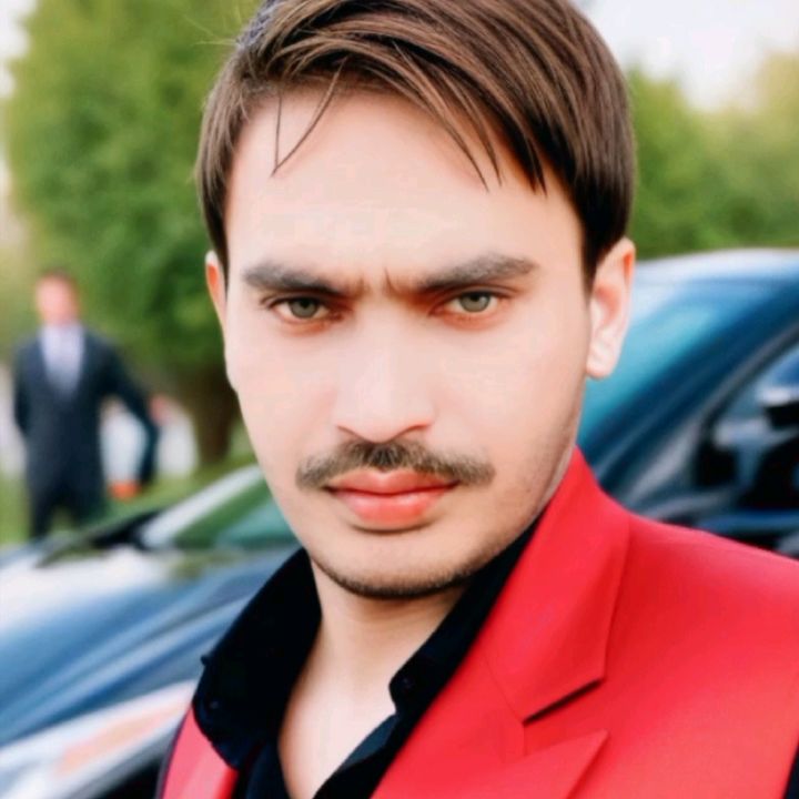 amir taj.--2