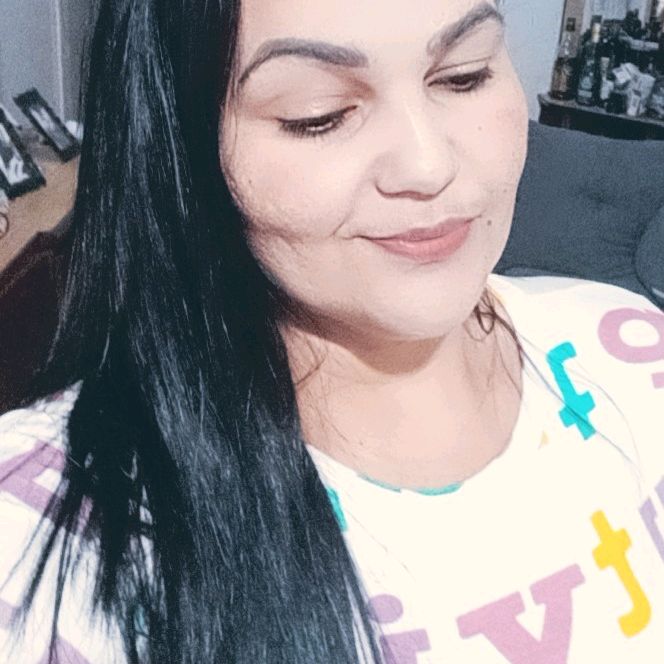 LENY MACEDO
