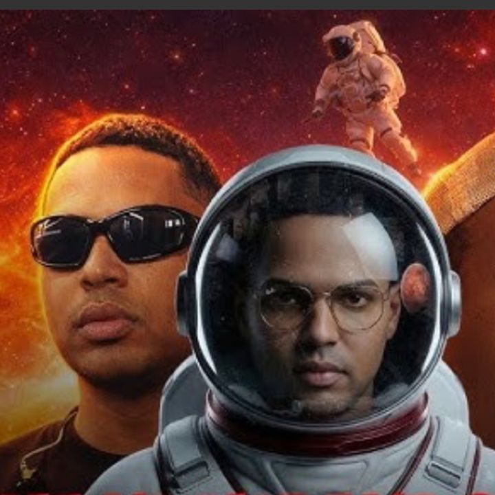 Movie.recap⚡️