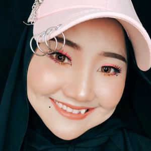 Atikah Hamid