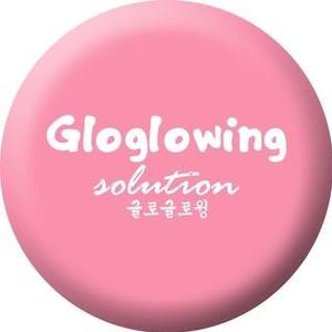GloglowingOfficial