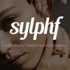 SYLPHF