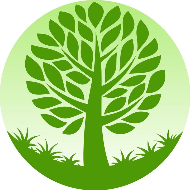 healthylab365