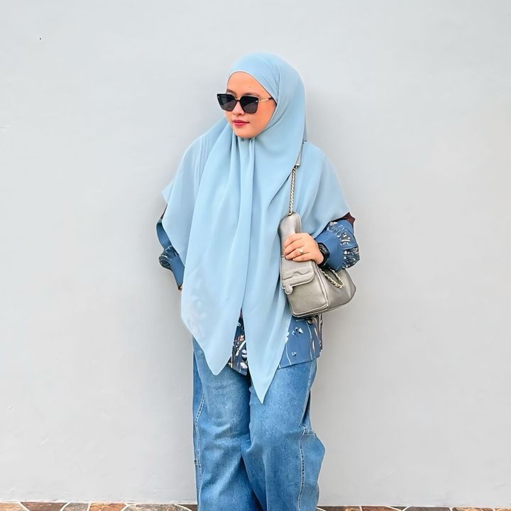 Masayu Vita