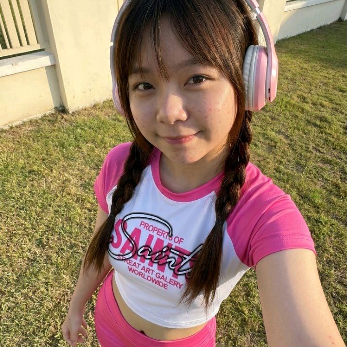 Cici^-^