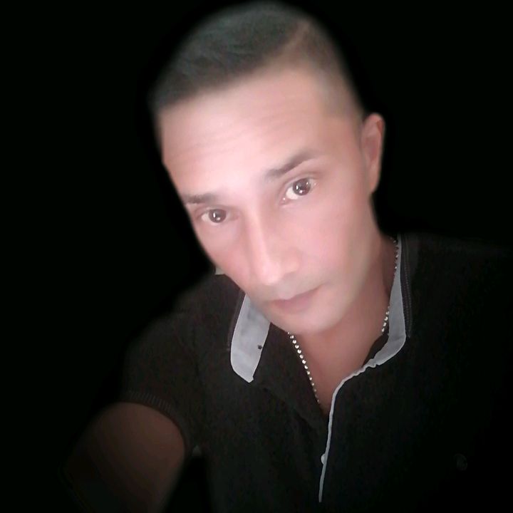 Reza Sahebdin