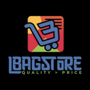 Lbagstoremall