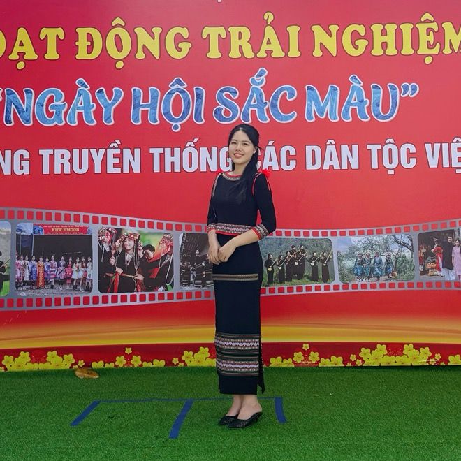 Hằng Không Online