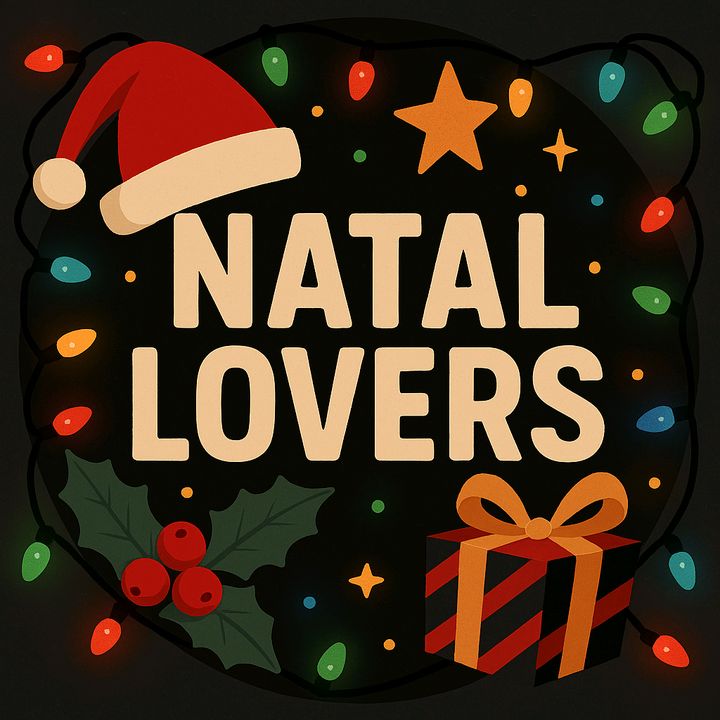 Natal Lovers