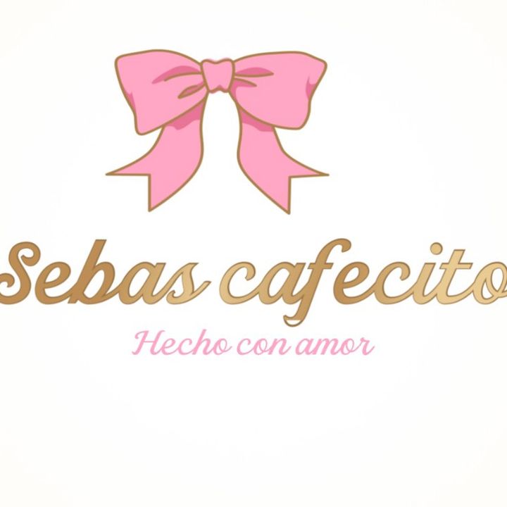 sebascafecito