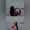 ZeeGaleryBeauty
