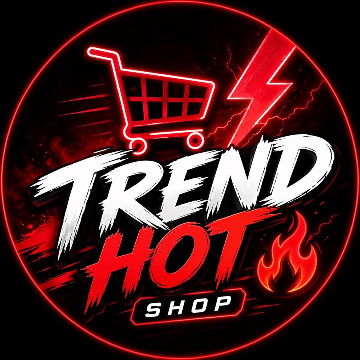 Trend Hot Shop