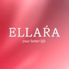 Ellara.store